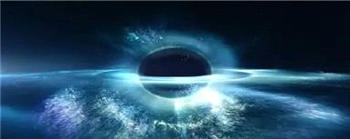 تئوری جدید: جهان ما شاید آینه‌ای از یک پادجهان پیش از مهبانگ باشد