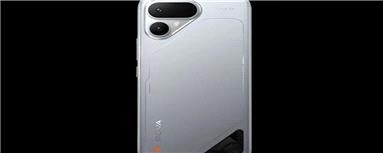 خودنمایی طراحی عجیب در تصاویر گوشی جدید تکنو