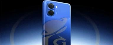 گوشی جدید تکنو با طراحی آشنا رؤیت شد؛ افشای مشخصات فنی