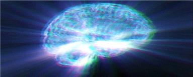 داروهای بیش‌فعالی آن‌طور که فکر می‌کردیم، عمل نمی‌کنند