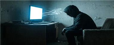 قانون جدید چین برای چت‌بات‌ها: هوش مصنوعی حق ندارد با احساسات شما بازی کند