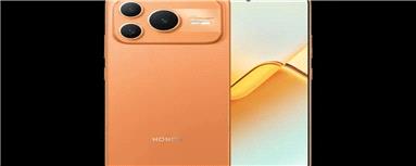 آنر به‌زودی یکی از قدرتمندترین گوشی‌های میان‌رده بازار را معرفی می‌کند