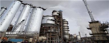 ایران صاحب فناوری «رادیوگرافی صنعتی» شد؛ بازرسی خطوط لوله پالایشگاه‌ها