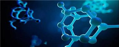 از صمغ‌های گیاهی تا نانوسلولز؛ زیست‌پلیمرها چگونه درمان زخم را متحول می‌کنند؟