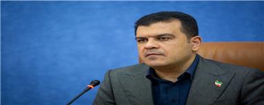 حمایت معاونت علمی از تولید بار اول سه ماهواره ملی