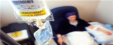 علت فراموشی بعد از شیمی‌درمانی چیست؟ ؛ 5 راهکار علمی برای مدیریت آن