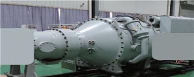 سلاح چینی برای از کارانداختن ماهواره های استارلینک