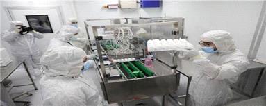 گام بلند در خودکفایی واکسن‌های دامپزشکی؛ 5 واکسن طیور بومی‌سازی شد