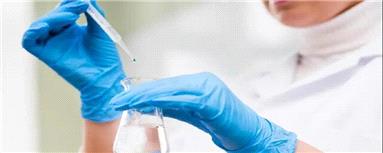 چین از کربن دی‌ اکسید بنزین ساخت