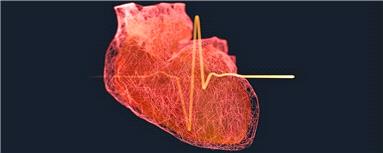35 سالگی، نقطه شروع خطر بیماری قلبی در مردان
