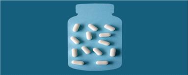 داروی جدید ژاپنی، پرواززدگی را در 4 روز درمان می‌کند