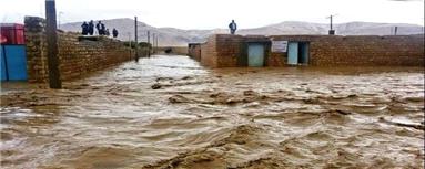 افزایش سیلاب‌ها و ظهور دوباره یک «بیماری فراموش‌شده»