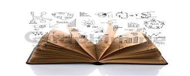 پیشرفت ایران در زمینه دانش و علم