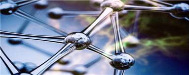 ماده شیمیایی بیسفنول اِی، بیان ژنتیکی زنان و مردان را وارونه می‌کند