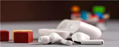 ایرپاد پرو 4 اپل احتمالا به دوربین مجهز می‌شود