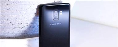 ویژگی حذف‌شده گوشی‌های سامسونگ، برای رقابت با آیفون برمی‌گردد