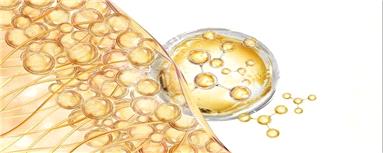 چرا بدن در زمان آسیب، رشد مو را متوقف می‌کند