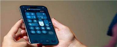 آمار خیره‌کننده از کاربران فعال آیفون در سراسر دنیا