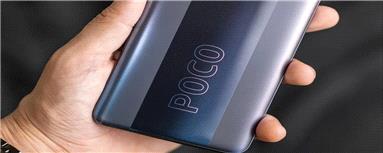 ارزان اما حرفه‌ای؛ گوشی پوکو C81 پرو در راه است