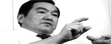 پدر کنسول سگا در 77 سالگی از دنیا رفت