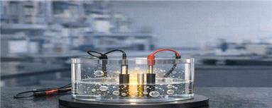 فناوری ایرانی که می‌تواند آثار جرم را در لحظه شناسایی کند