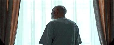 افسردگی؛ پیش‌علامت پارکینسون و زوال عقل