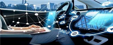 فرماندار نیویورک از گسترش تاکسی‌های خودران عقب‌نشینی کرد