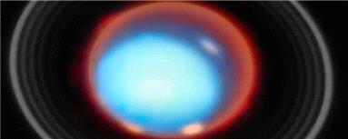 تلسکوپ جیمز وب دوباره تاریخ‌ساز شد