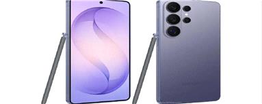 سامسونگ از همین‌حالا به موفقیت گلکسی S26 اولترا مطمئن است