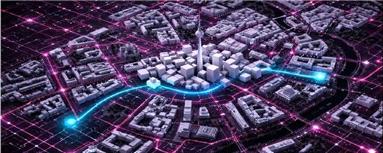 تله‌پورت 30 کیلومتری داده‌های کوانتومی با دقت 95 درصدی