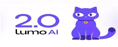 ارتقای بزرگ هوش مصنوعی پروتون؛ Lumo 2.0 با قابلیت تولید تصویر منتشر شد