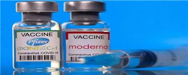 بررسی میلیاردها دوز واکسن mRNA، اثربخشی و ایمنی خیره‌کننده آن‌ها را تایید کرد