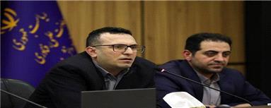 «پارک سرمایه‌ساز»؛ مأموریت تازه برای پارک‌های علم و فناوری