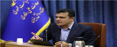 تبدیل ایده به ثروت در صنایع خلاق در پارادایم جدید معاونت علمی
