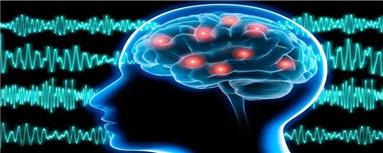 چین از نخستین سامانه MRI جهان برای خواندن شبکه‌های مغزی رونمایی کرد