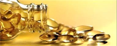 ترکیب آسپرین وامگا3 در درمان بیماری لثه با آنتی‌بیوتیک‌ برابری می‌کند