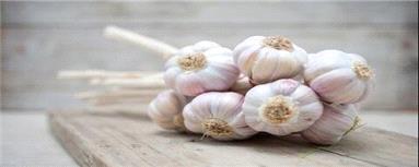 سیر و پیاز هم بی‌خطر نیستند