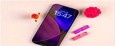 اپل موقتاً مدل معمولی آیفون 18 را کنار گذاشت