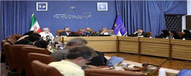 آموزش هوش مصنوعی به معلمان سراسر کشور در قالب طرح «ایران دیجیتال»