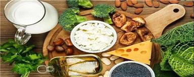 ارتباط ویتامین D و خطر زایمان زودرس