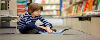 تمایل انسان به برجای گذاشتن اثر ماندگار از 4 سالگی