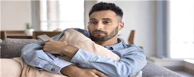 احساس تنهایی می‌تواند عمرتان را 6 سال کوتاه‌تر کند