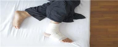 کشف اثر «وانیل» بر التیام زخم‌های عمیق