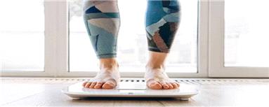 افراد چاق مبتلا به زوال عقل بیشتر عمر می‌کنند!