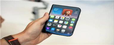 هشدار اپل به مشتریان: بدون پیش‌خرید، برای تهیه آیفون دوئو به فروشگاه‌های ما نیایید