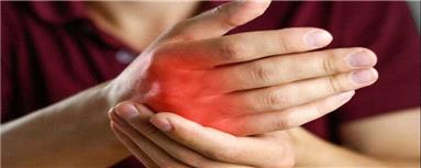استرس چگونه به روماتیسم مفصلی شدت می‌دهد؟