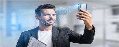از سن زیستی تا پیش‌بینی بقا؛ وقتی چهره به ابزار تشخیص پزشکی تبدیل می‌شود