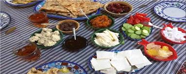 نخوردن صبحانه خطر بیماری قلبی را در مردان افزایش می‌دهد