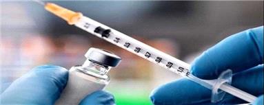 واکسن سرطان می‌تواند بقای بیماران مبتلا به سرطان پوست را افزایش دهد