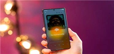 ظرفیت باتری گلکسی S26 اولترا لو رفت و احتمالاً ناامید خواهید شد